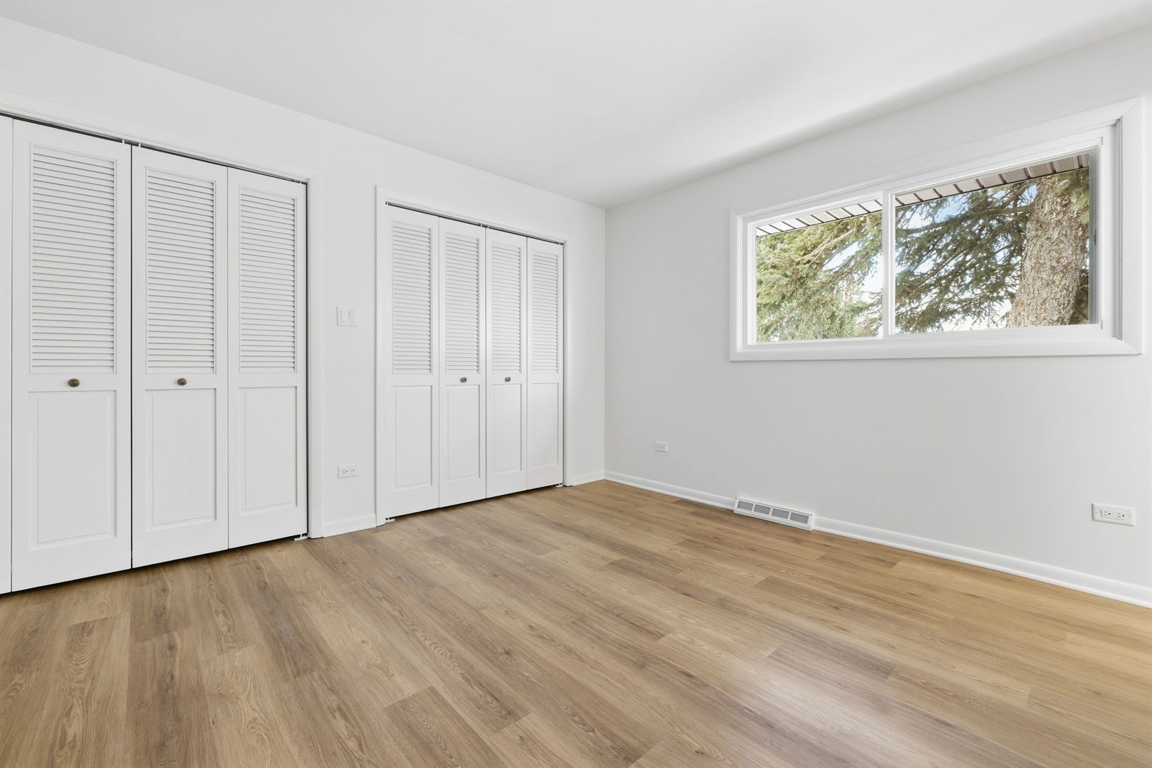 15606 Hollyhock Court, Orland Park, IL 60462