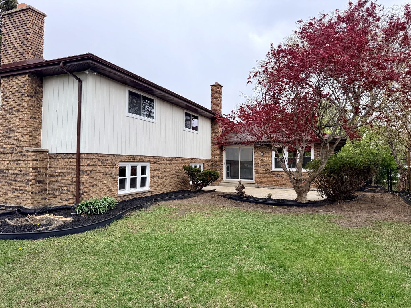 15606 Hollyhock Court, Orland Park, IL 60462