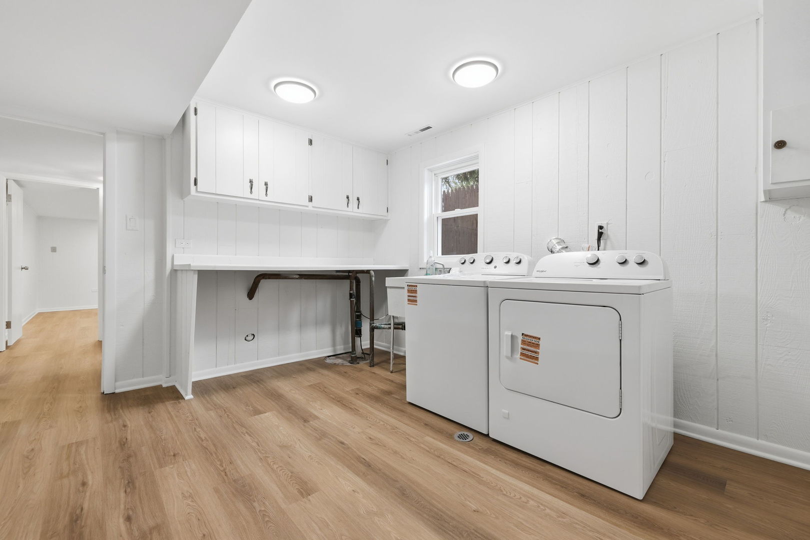 15606 Hollyhock Court, Orland Park, IL 60462