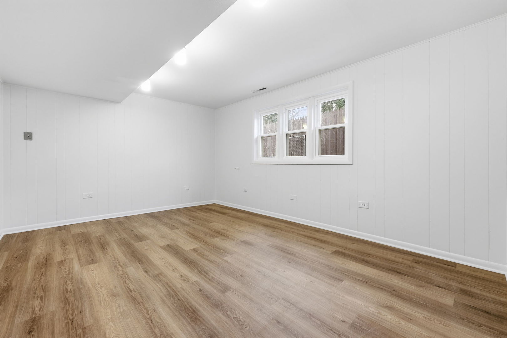 15606 Hollyhock Court, Orland Park, IL 60462