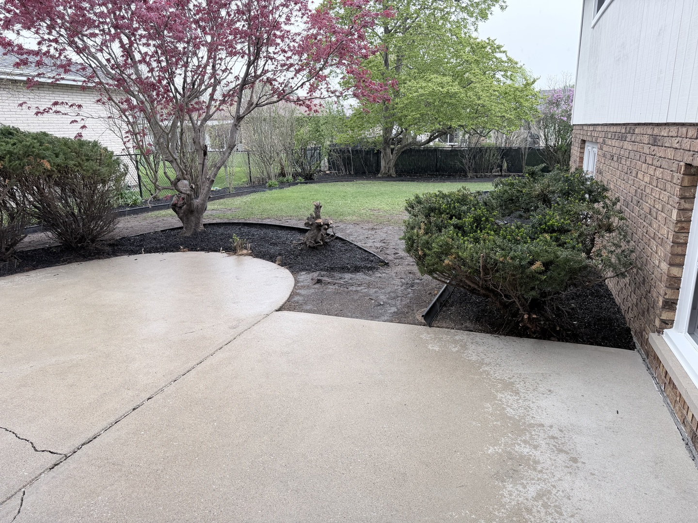 15606 Hollyhock Court, Orland Park, IL 60462
