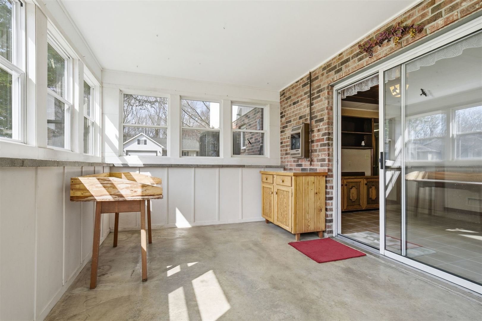 1204 Timber Ridge Court, Normal, IL 61761