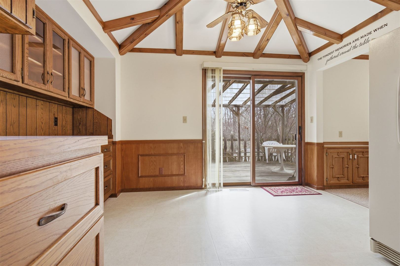 1204 Timber Ridge Court, Normal, IL 61761