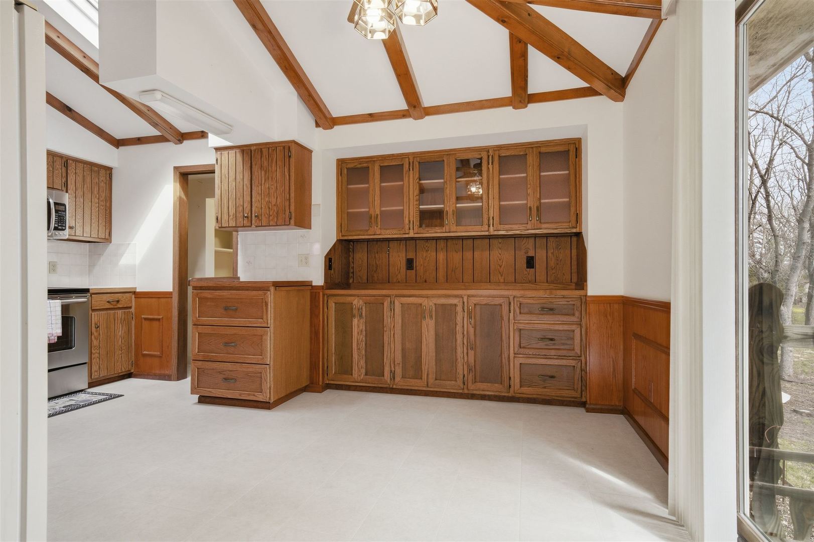 1204 Timber Ridge Court, Normal, IL 61761