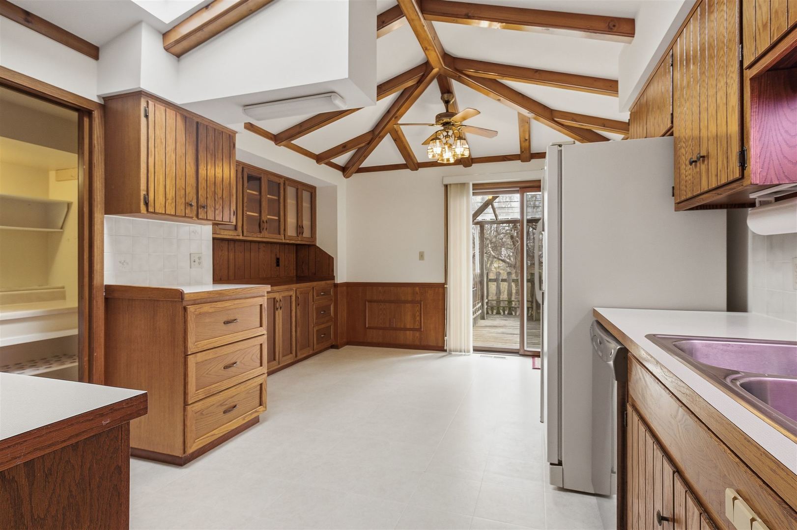 1204 Timber Ridge Court, Normal, IL 61761