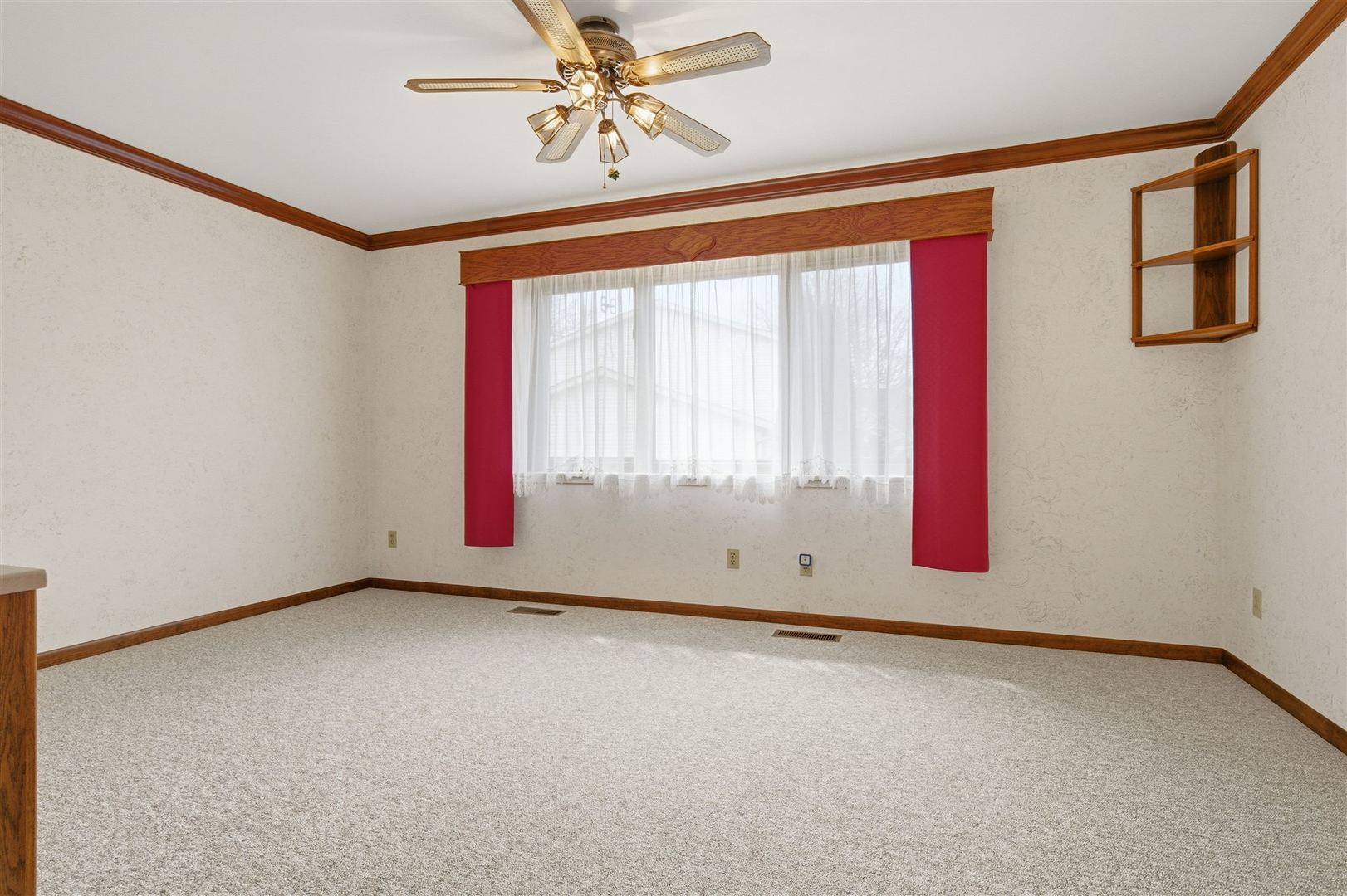 1204 Timber Ridge Court, Normal, IL 61761