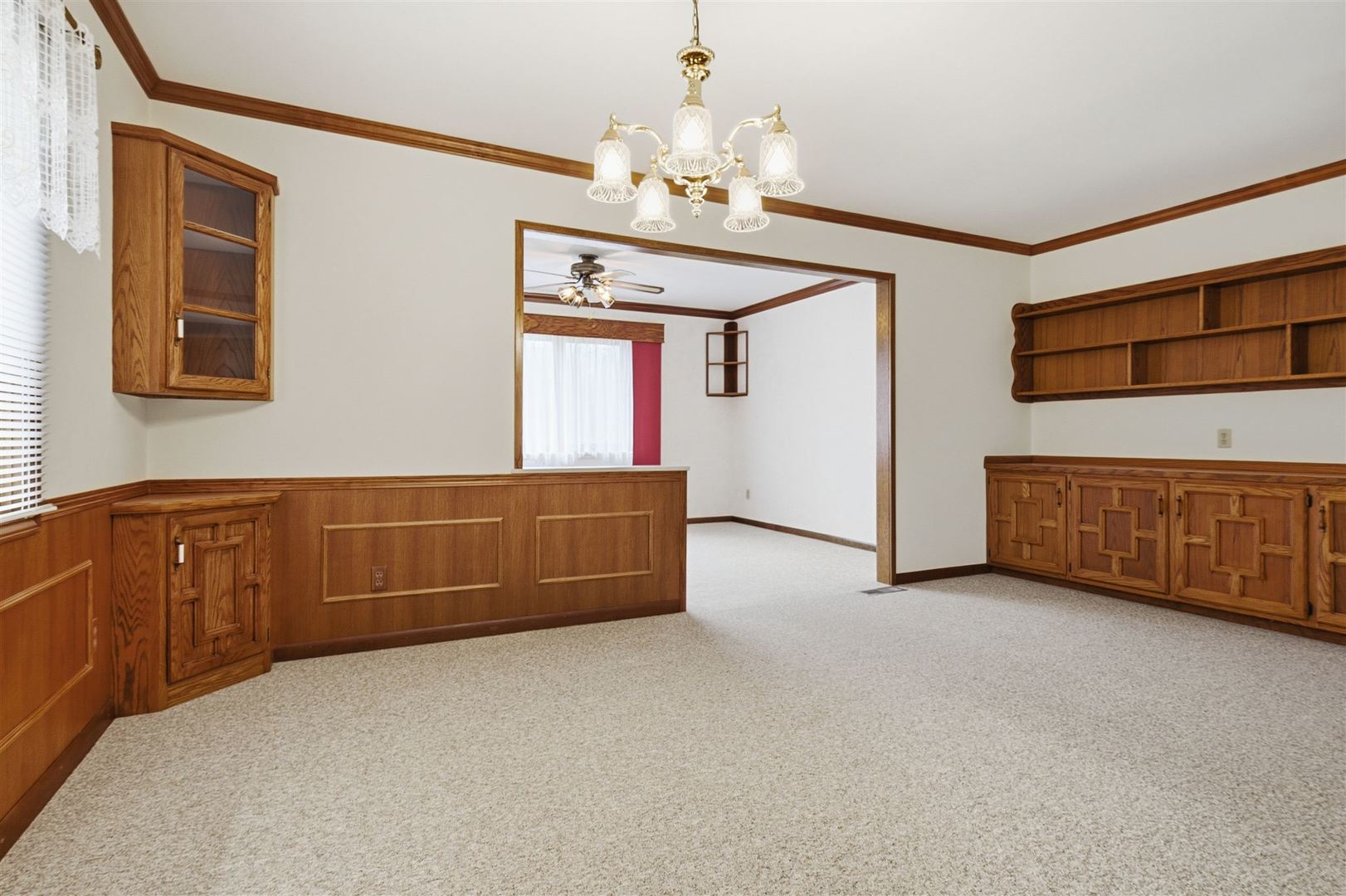 1204 Timber Ridge Court, Normal, IL 61761