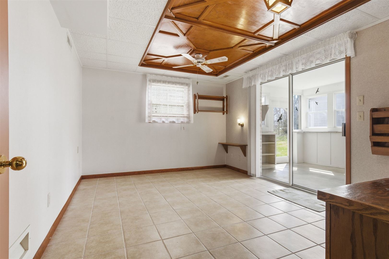 1204 Timber Ridge Court, Normal, IL 61761