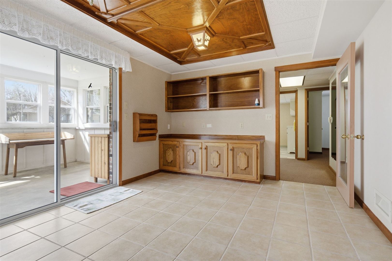 1204 Timber Ridge Court, Normal, IL 61761