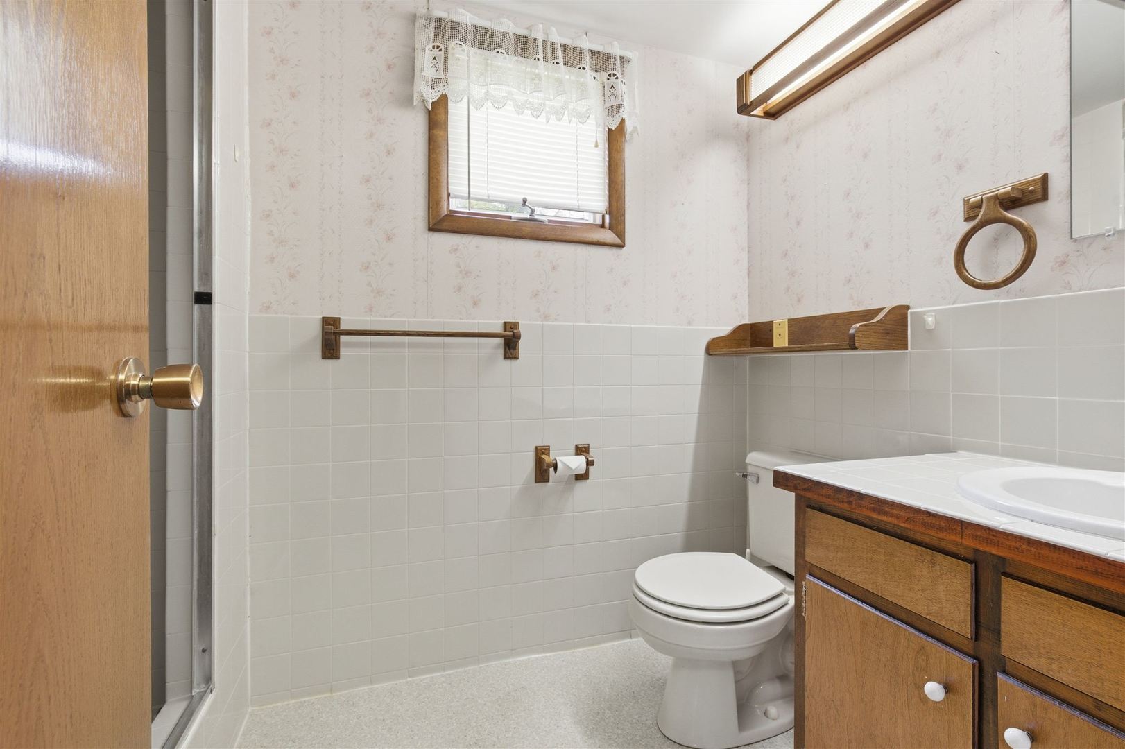 1204 Timber Ridge Court, Normal, IL 61761