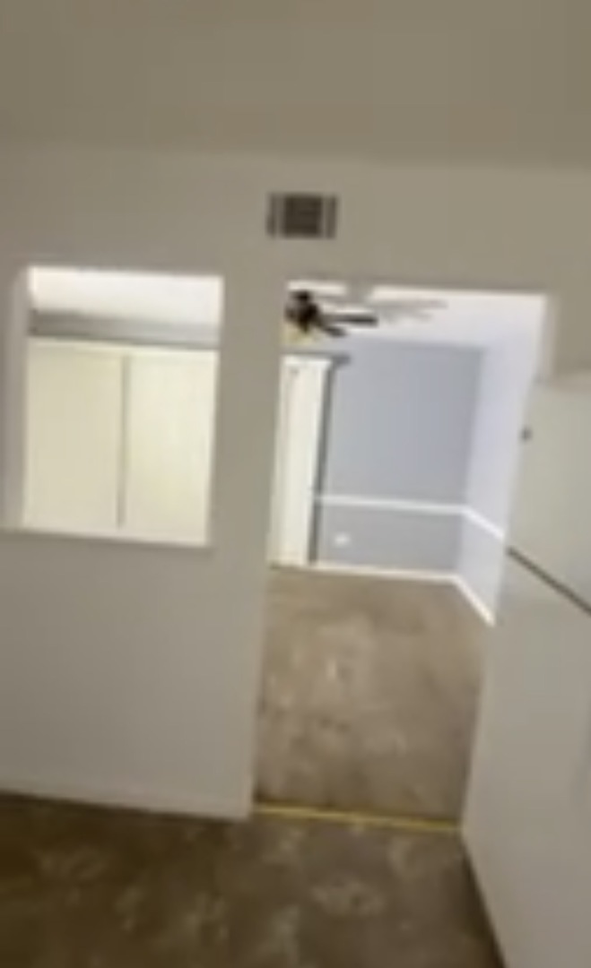 7131 Hickory Street #6, Tinley Park, IL 60477