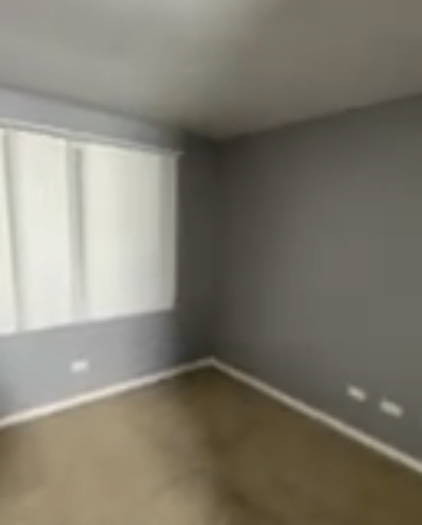 7131 Hickory Street #6, Tinley Park, IL 60477