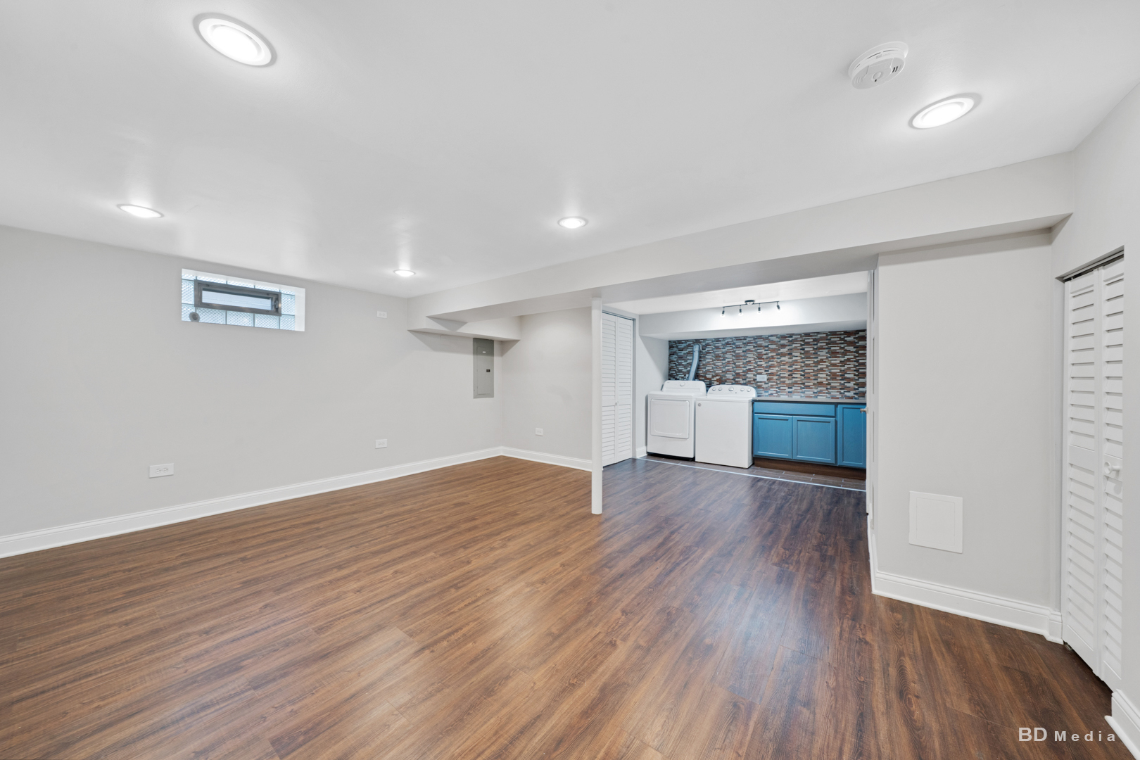 10548 S Springfield Avenue, Chicago, IL 60655