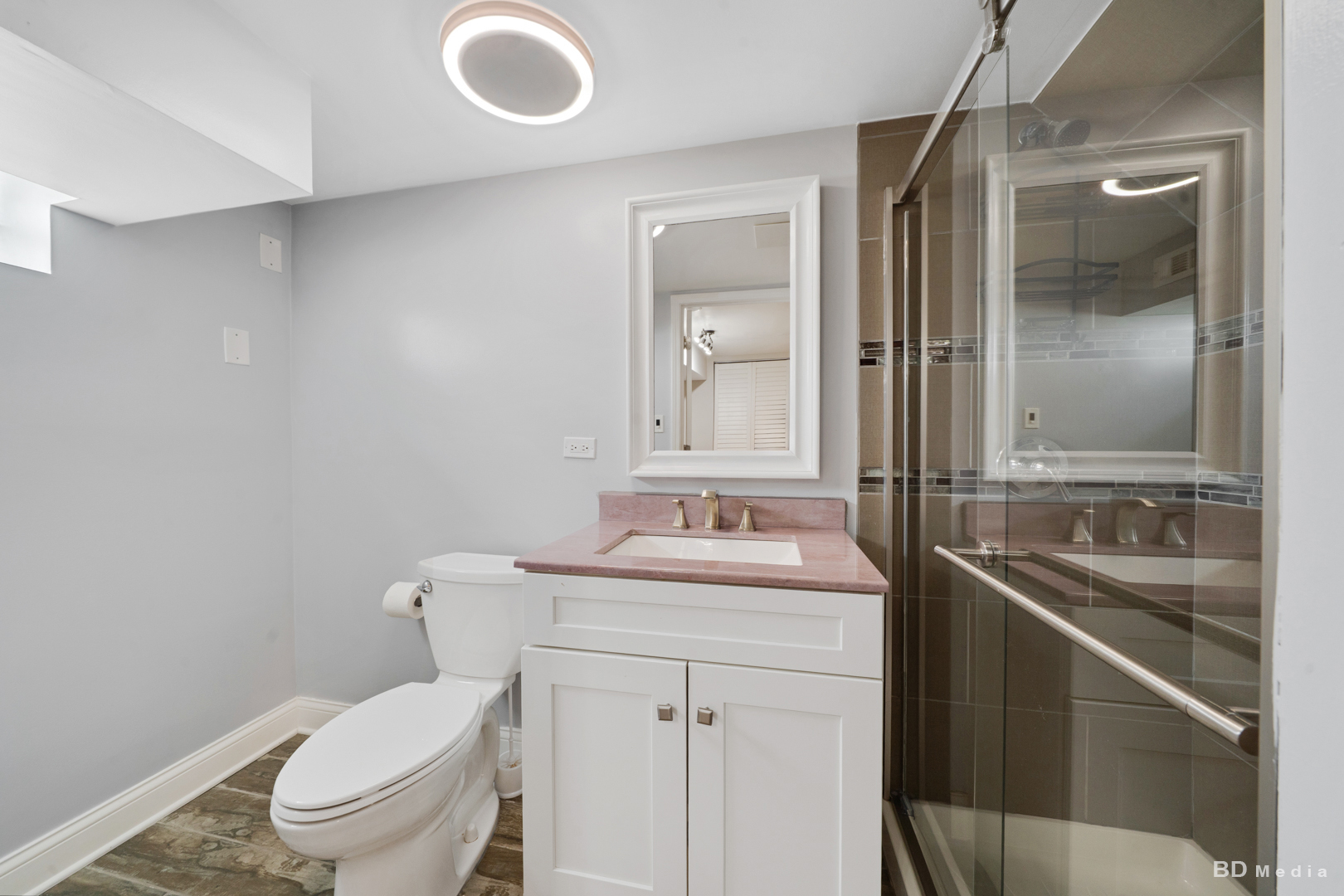 10548 S Springfield Avenue, Chicago, IL 60655