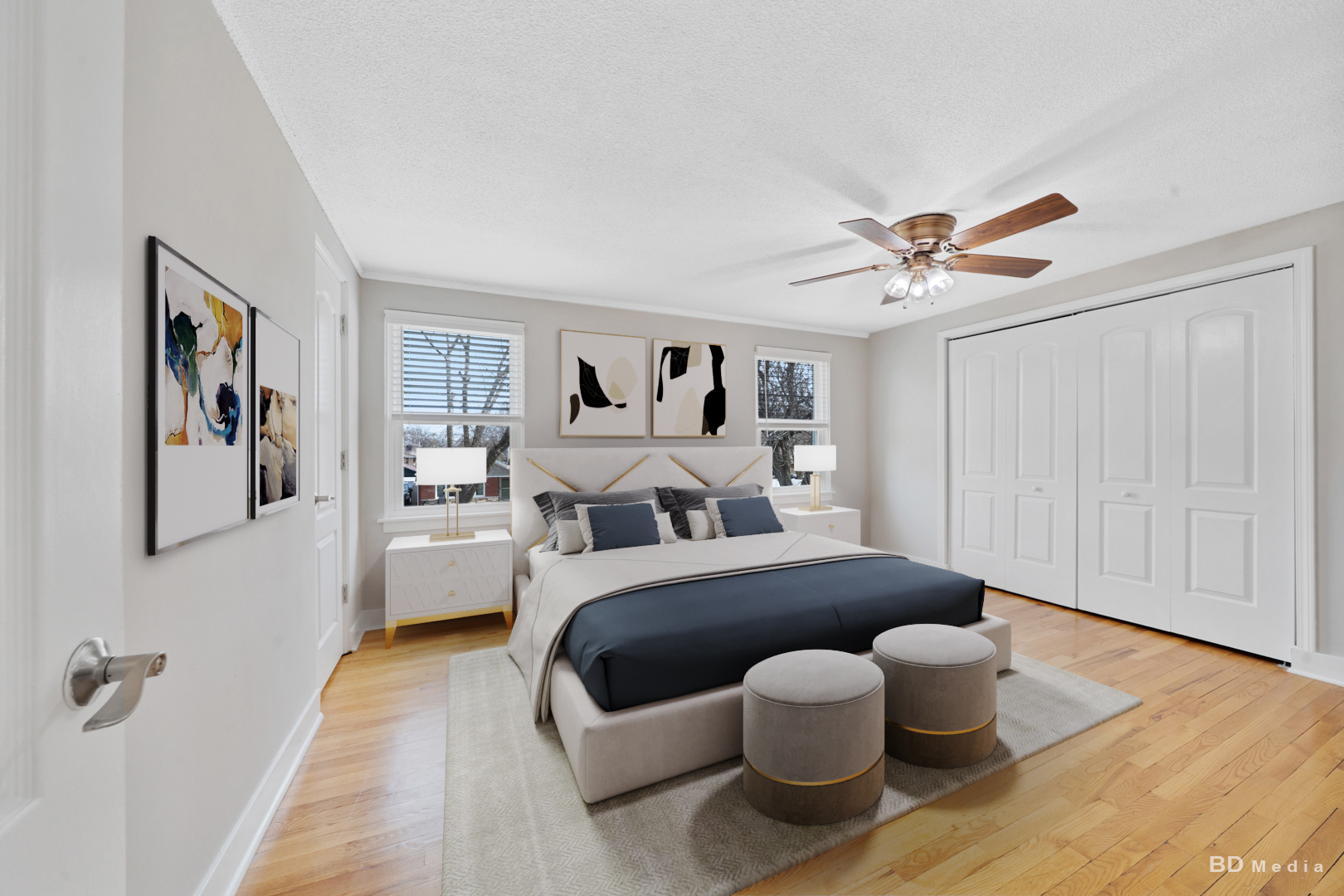 10548 S Springfield Avenue, Chicago, IL 60655