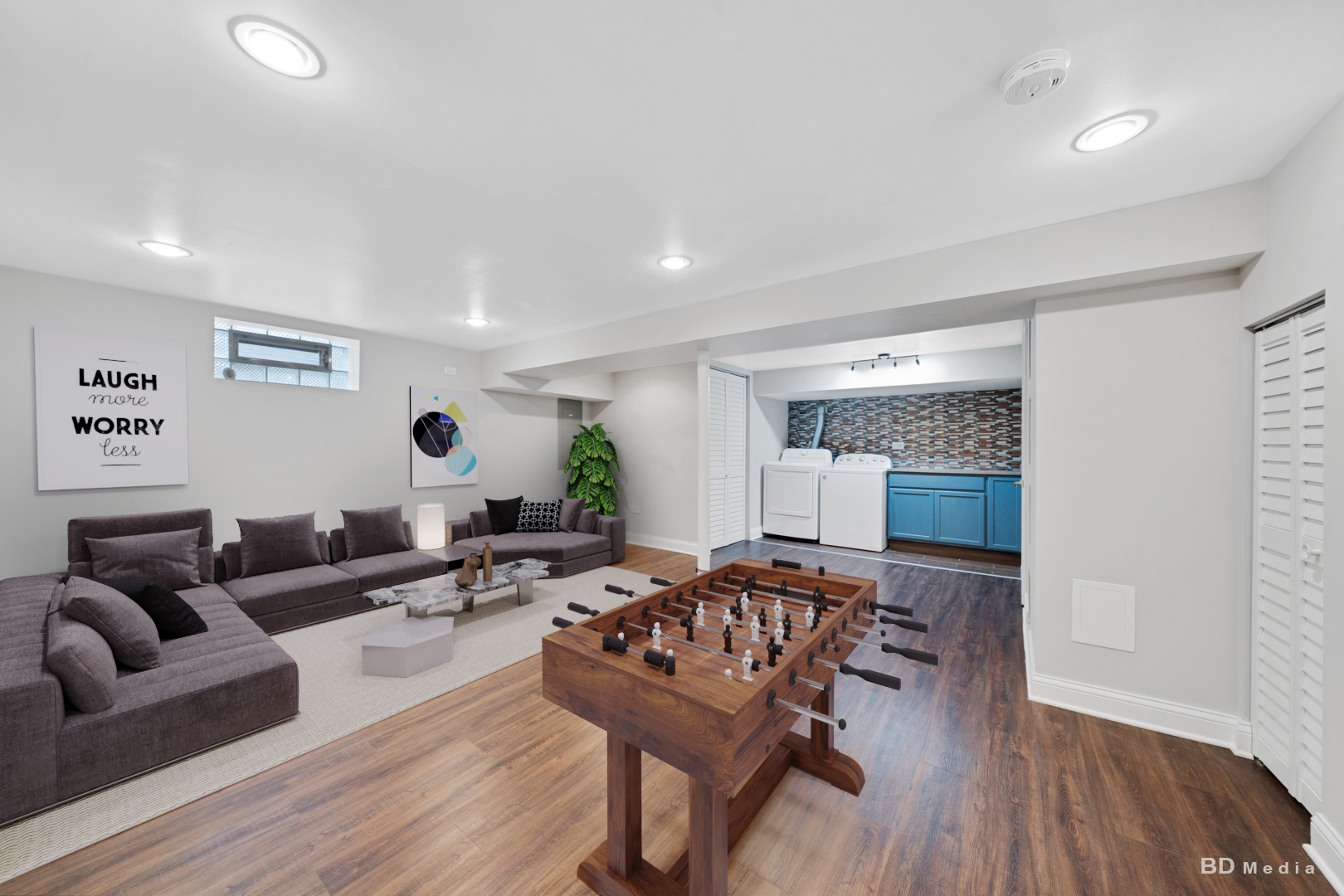 10548 S Springfield Avenue, Chicago, IL 60655