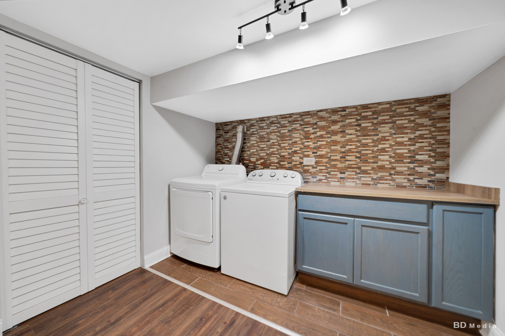 10548 S Springfield Avenue, Chicago, IL 60655