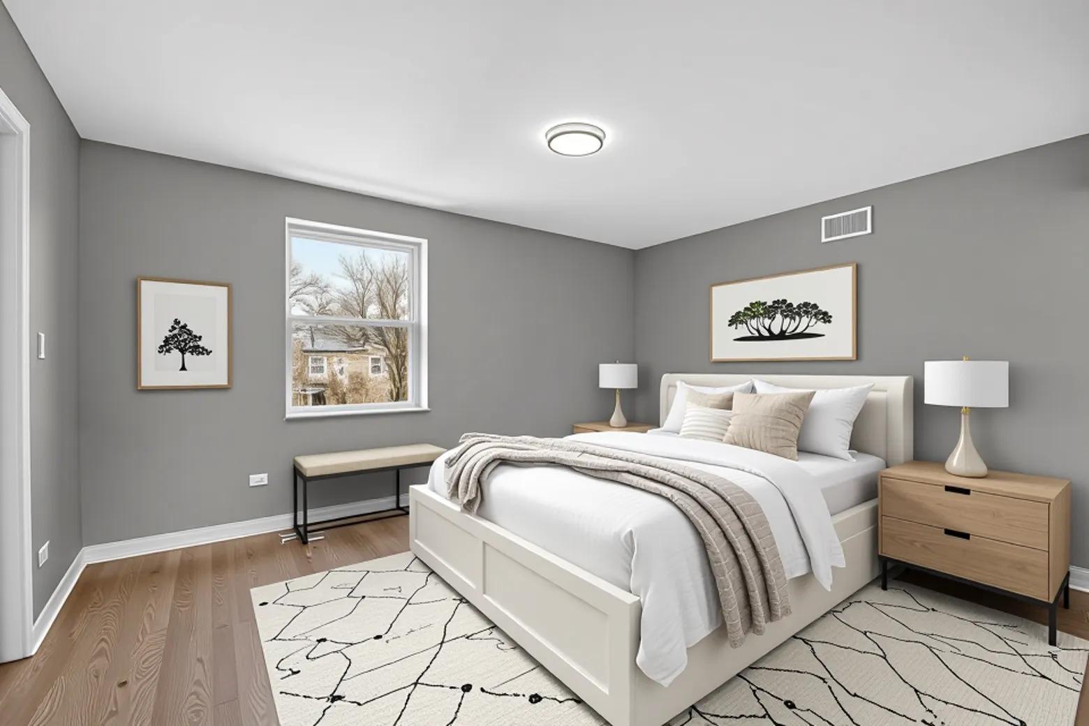 4528 W Maypole Avenue, Chicago, IL 60624