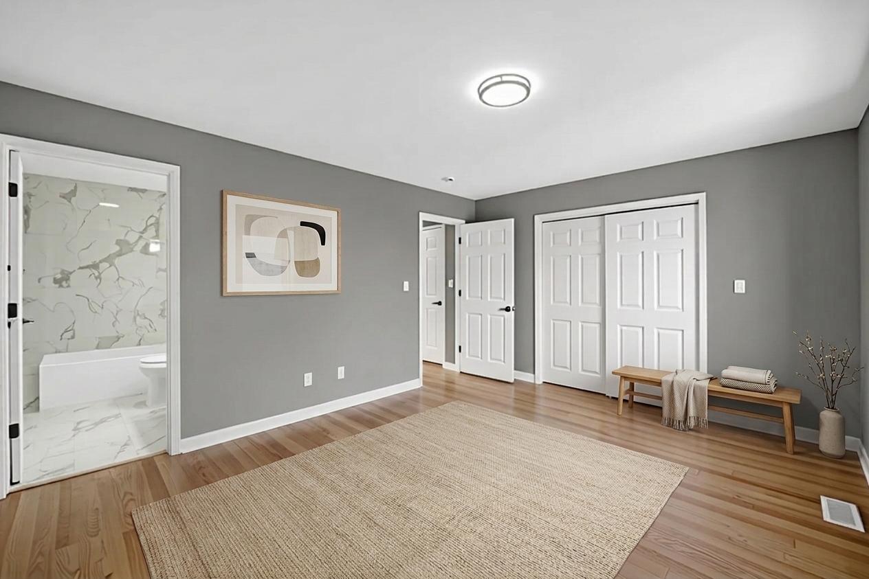 4528 W Maypole Avenue, Chicago, IL 60624