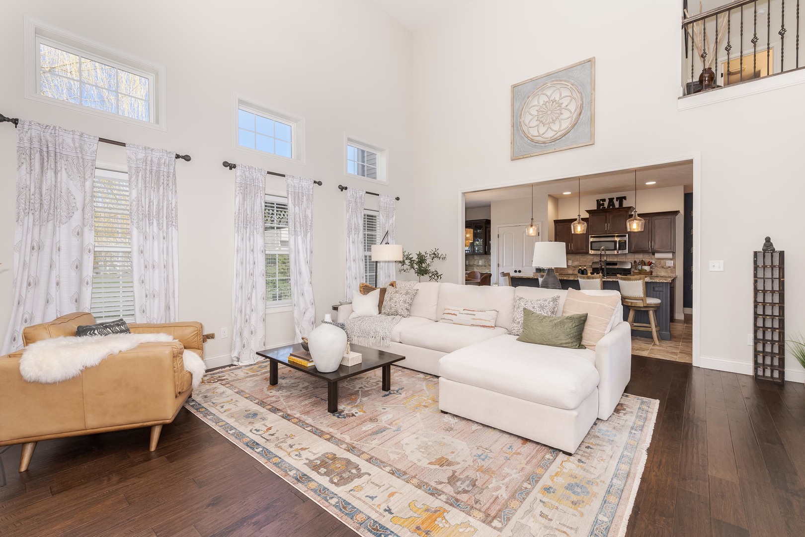 6002 Jackpine Road, Bloomington, IL 61705