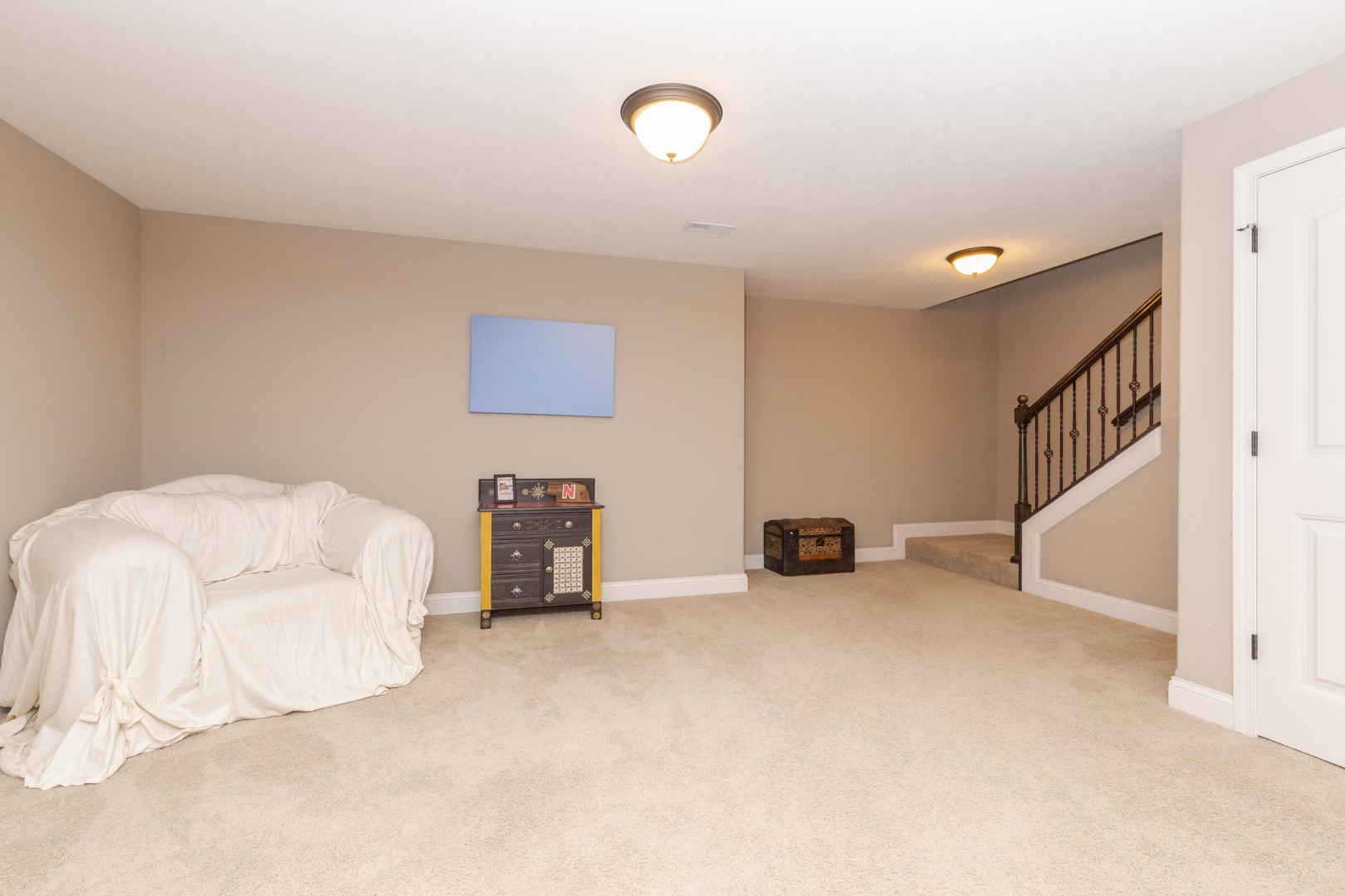 6002 Jackpine Road, Bloomington, IL 61705