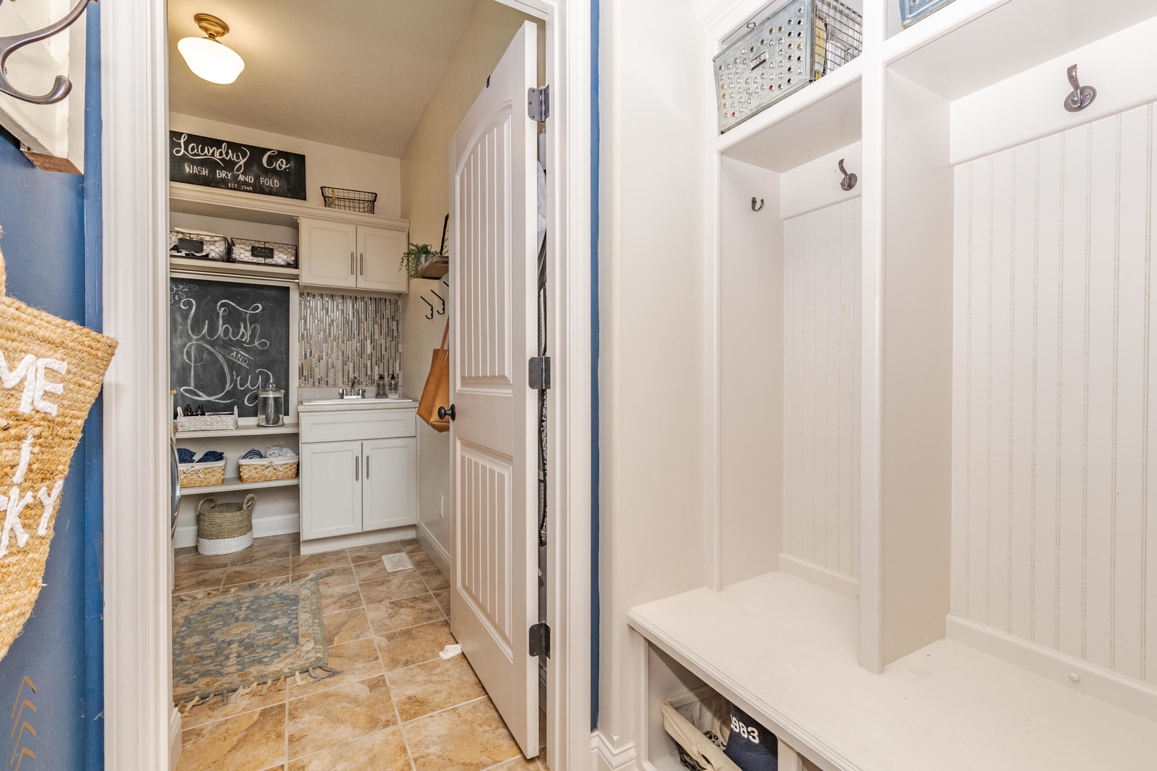 6002 Jackpine Road, Bloomington, IL 61705