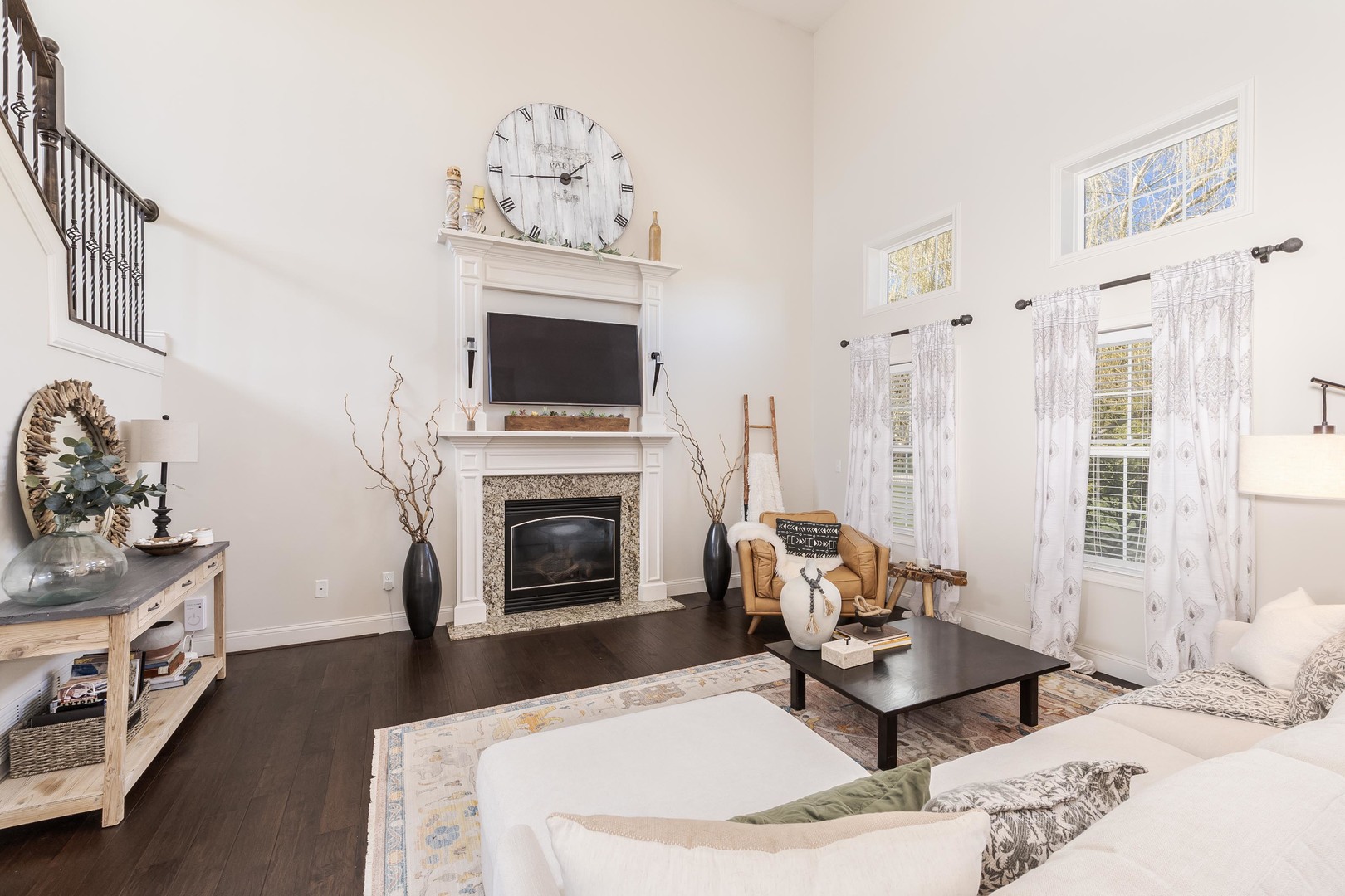 6002 Jackpine Road, Bloomington, IL 61705