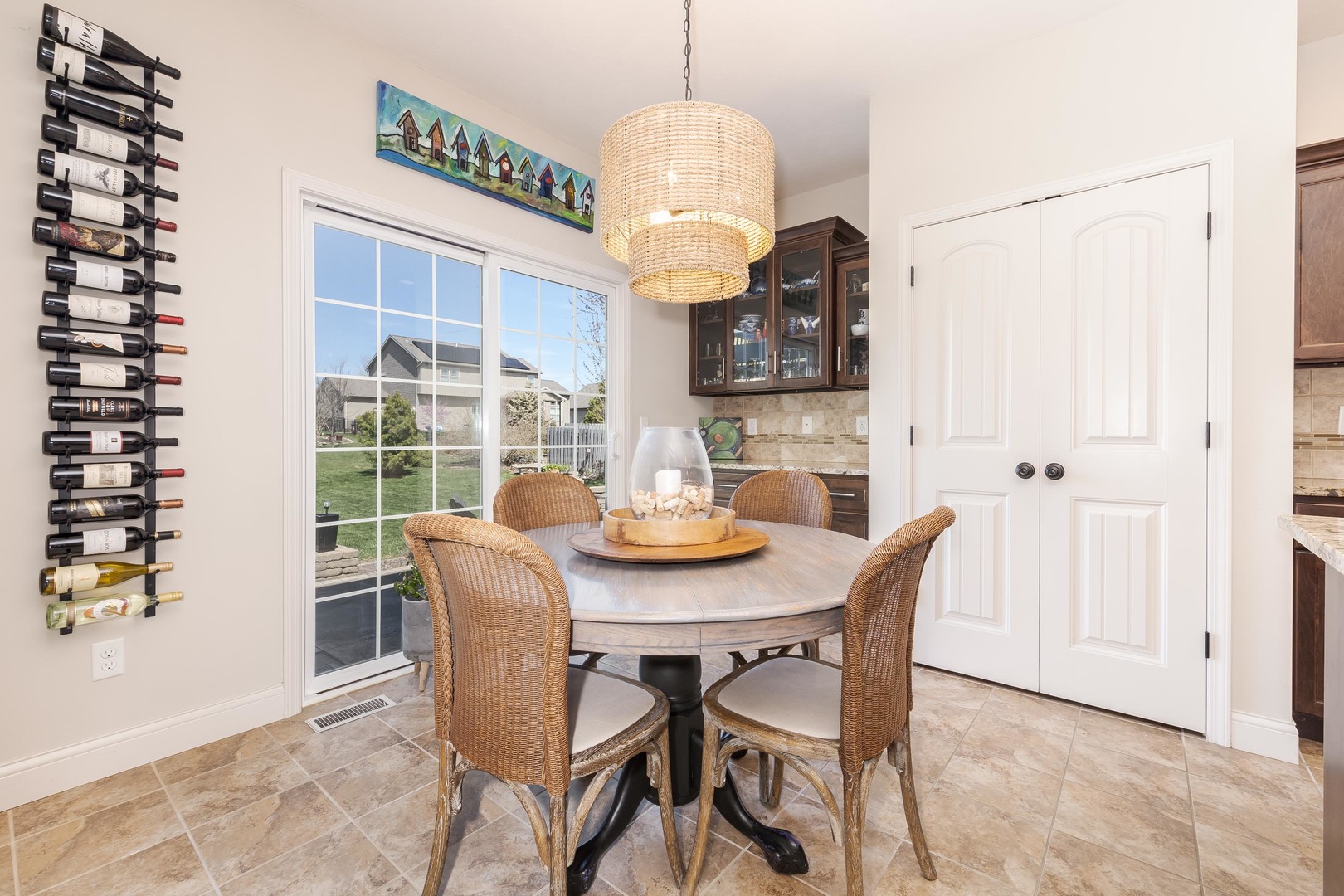 6002 Jackpine Road, Bloomington, IL 61705