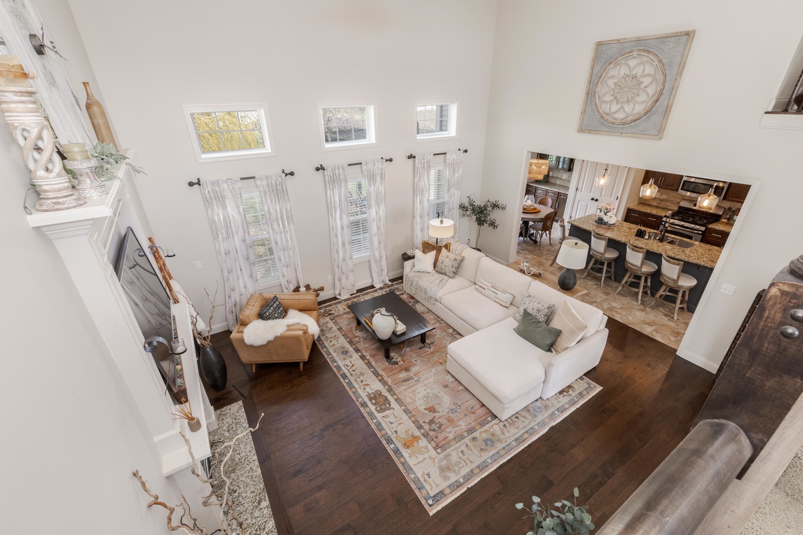 6002 Jackpine Road, Bloomington, IL 61705