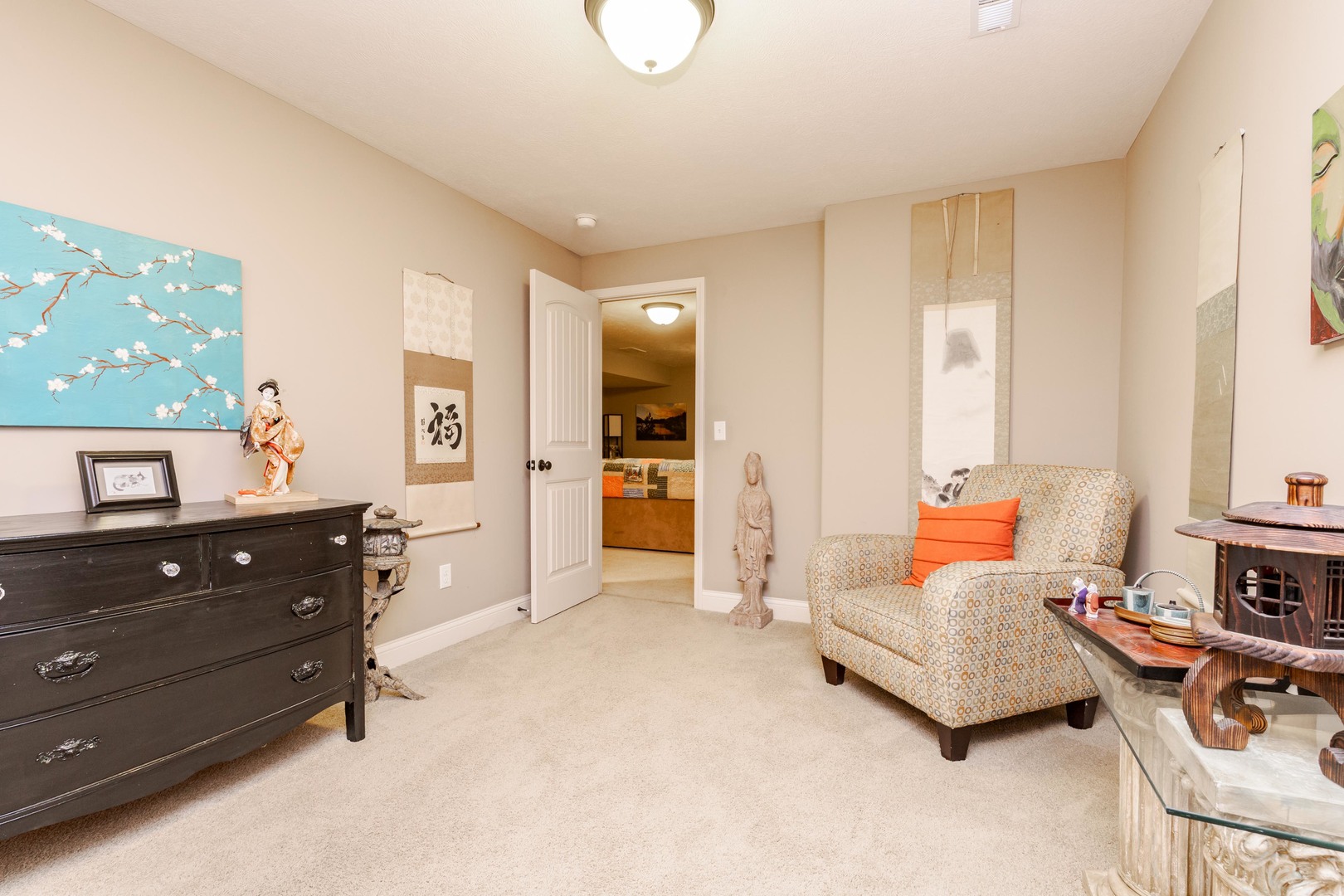 6002 Jackpine Road, Bloomington, IL 61705