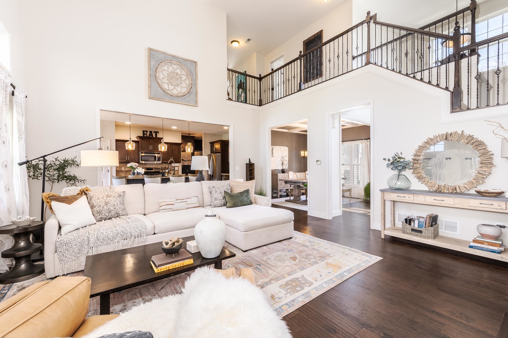 6002 Jackpine Road, Bloomington, IL 61705