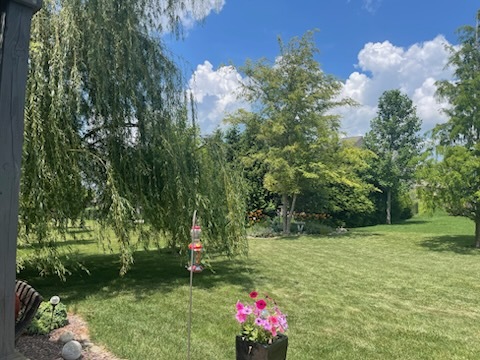 6002 Jackpine Road, Bloomington, IL 61705