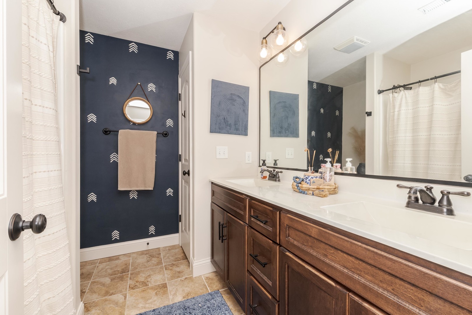 6002 Jackpine Road, Bloomington, IL 61705