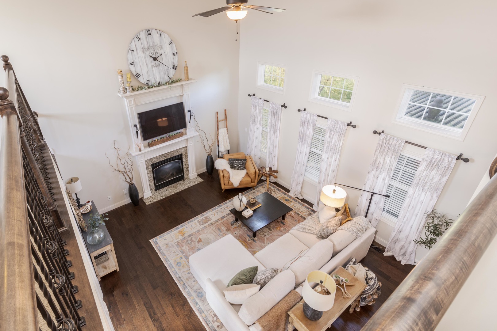 6002 Jackpine Road, Bloomington, IL 61705