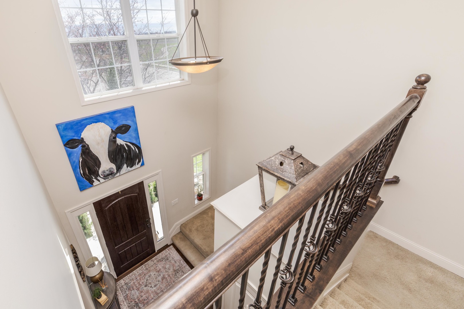 6002 Jackpine Road, Bloomington, IL 61705