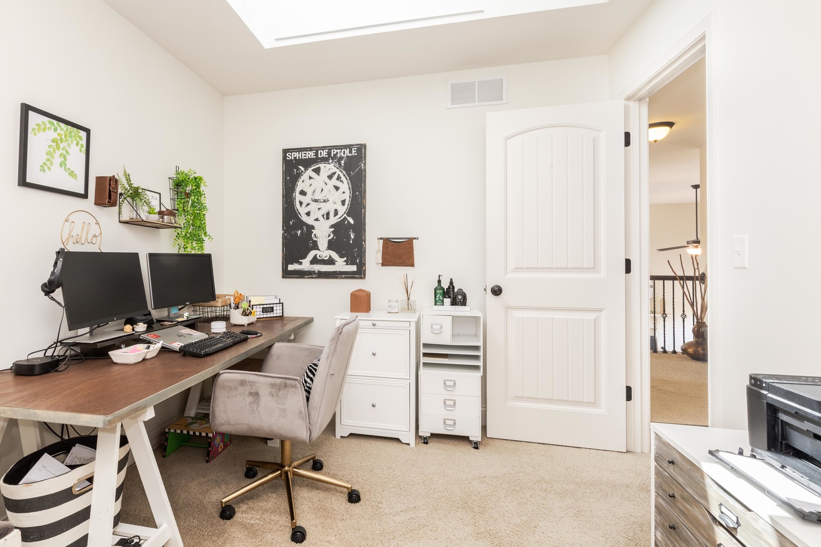 6002 Jackpine Road, Bloomington, IL 61705