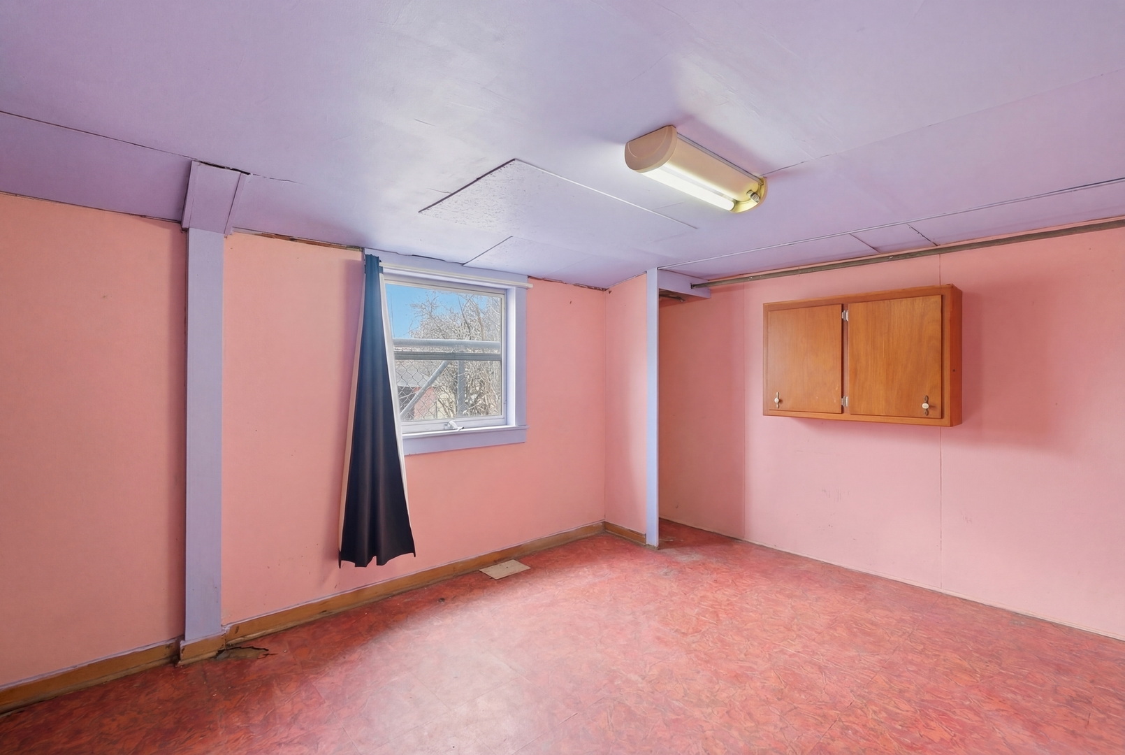 18301 Le Claire Avenue, Country Club Hills, IL 60478