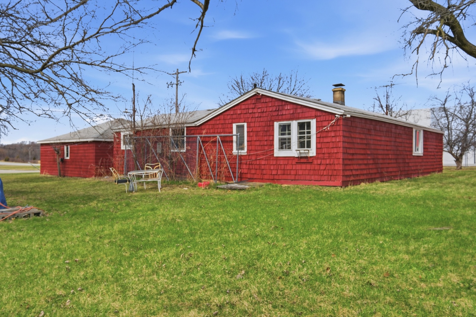 18301 Le Claire Avenue, Country Club Hills, IL 60478