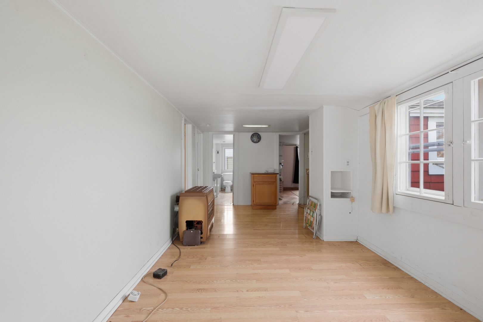 18301 Le Claire Avenue, Country Club Hills, IL 60478