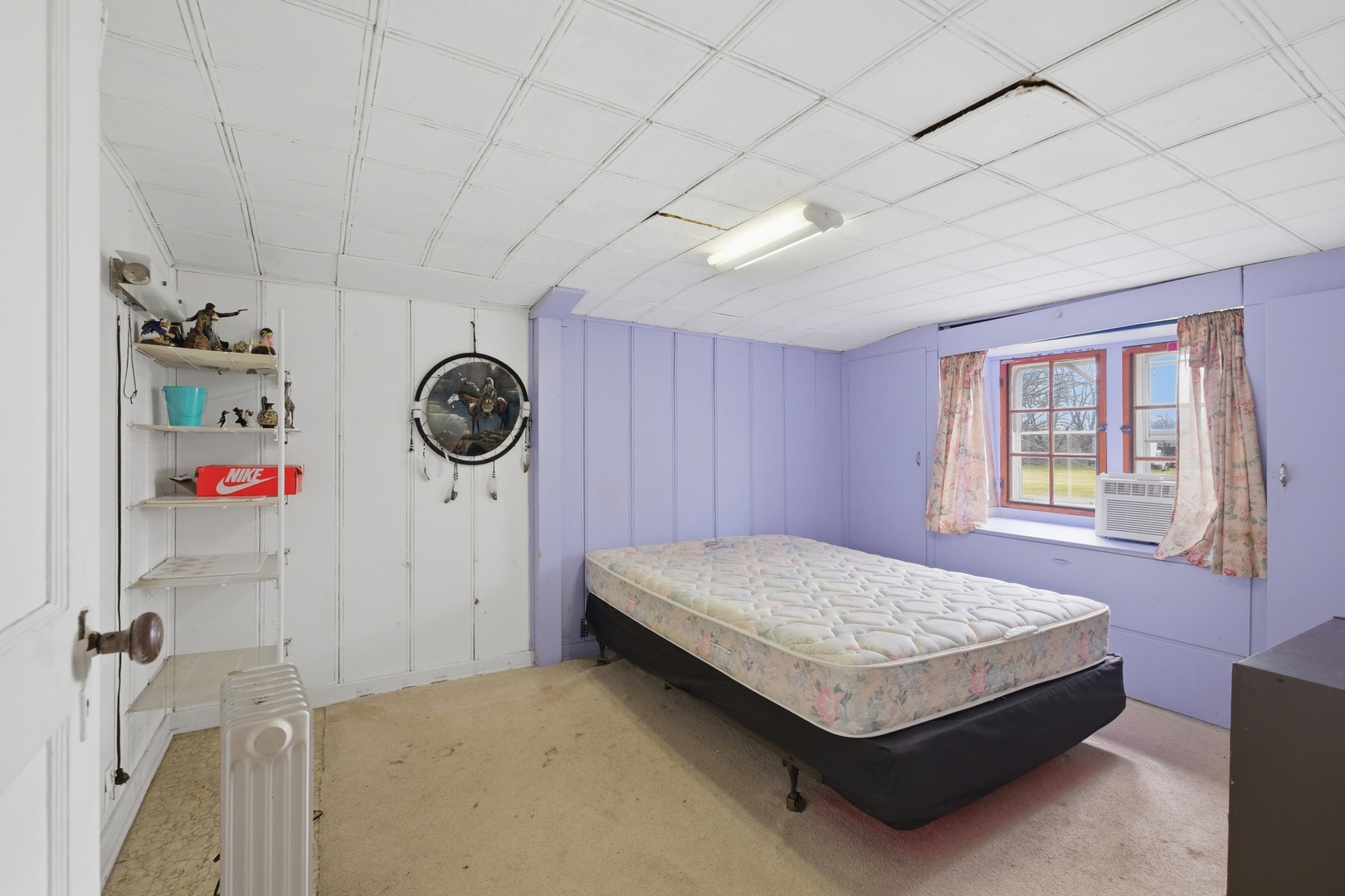 18301 Le Claire Avenue, Country Club Hills, IL 60478