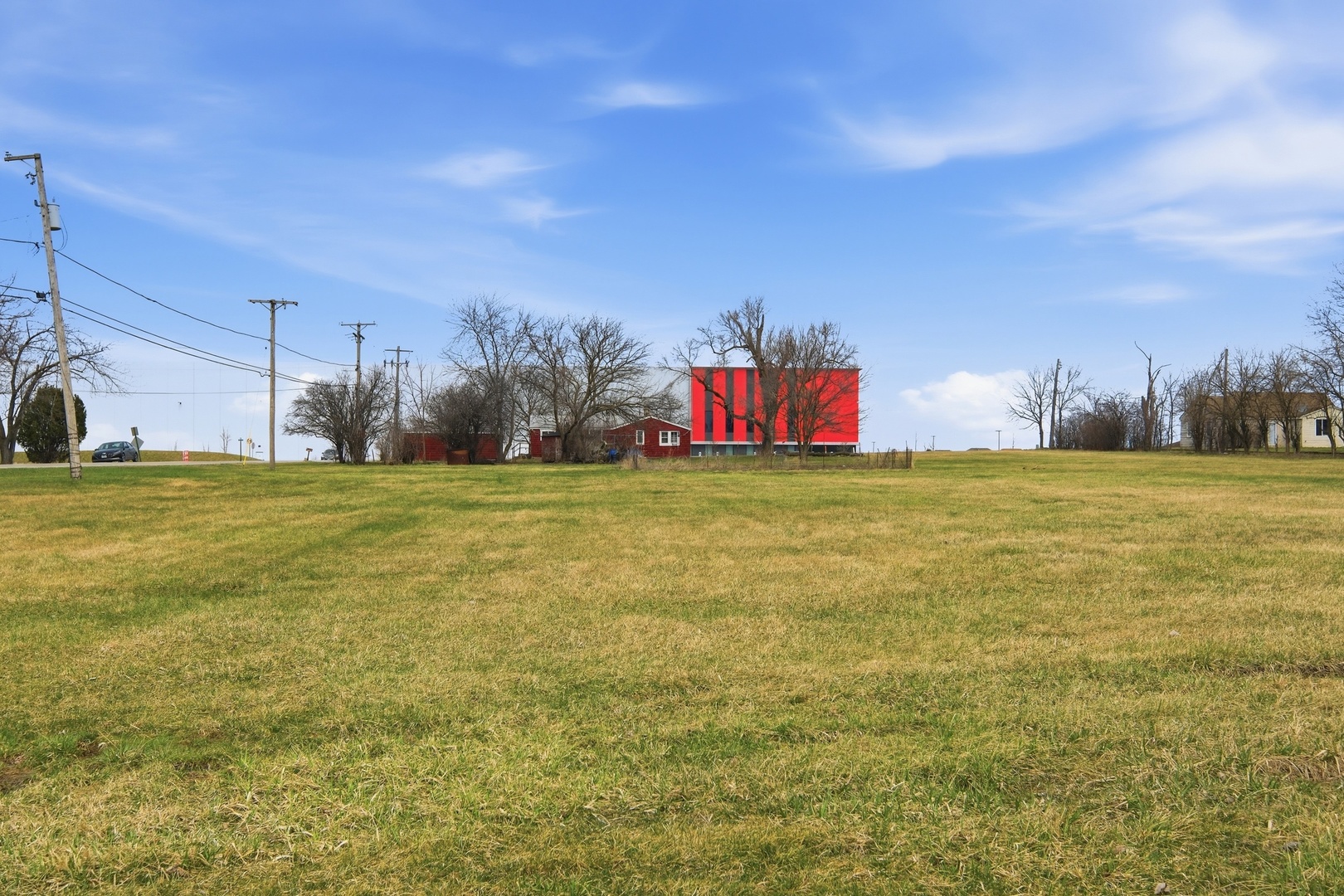 18301 Le Claire Avenue, Country Club Hills, IL 60478