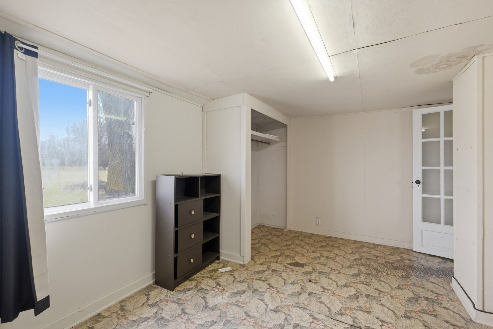 18301 Le Claire Avenue, Country Club Hills, IL 60478