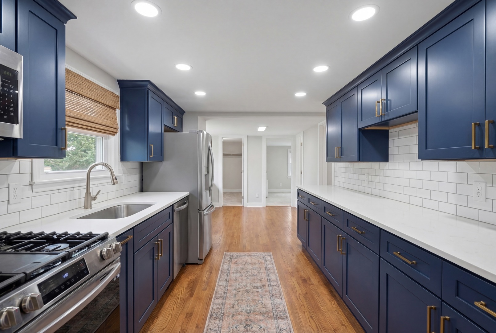 18301 Le Claire Avenue, Country Club Hills, IL 60478