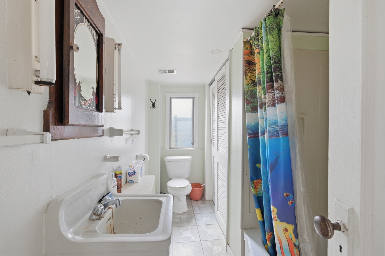 18301 Le Claire Avenue, Country Club Hills, IL 60478