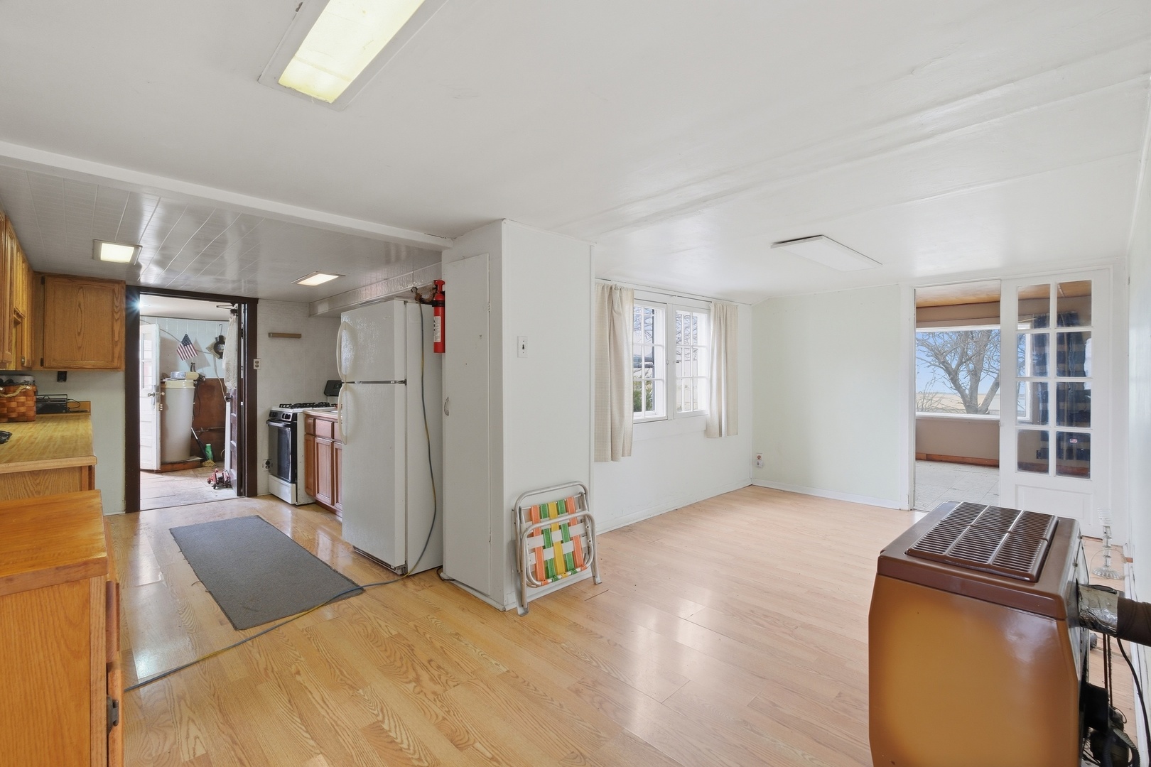 18301 Le Claire Avenue, Country Club Hills, IL 60478