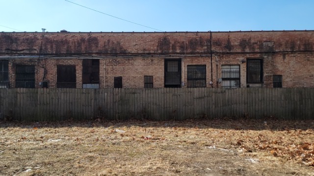 6051 S Saint Lawrence Avenue, Chicago, IL 60637