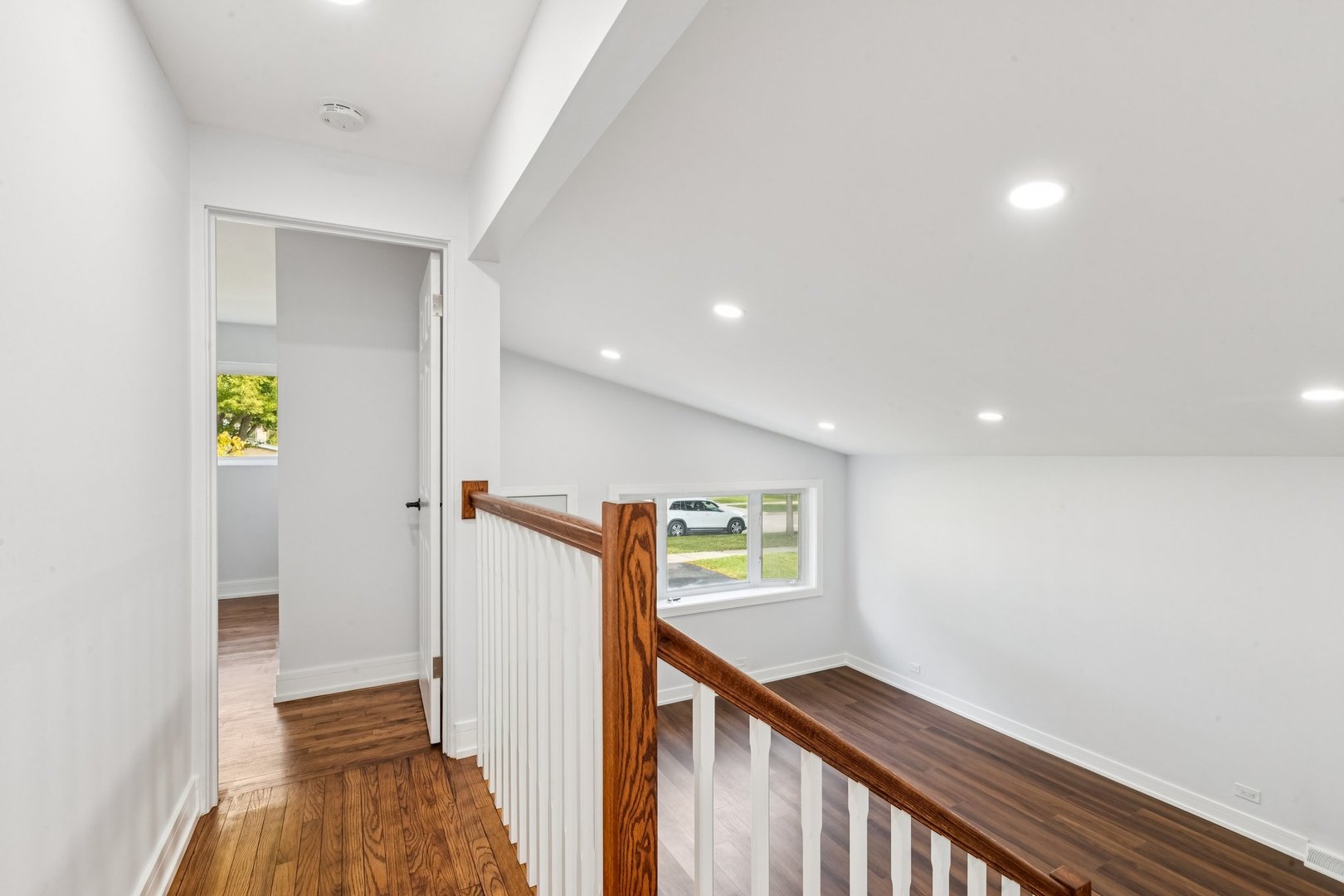 26 N Craig Place, Lombard, IL 60148