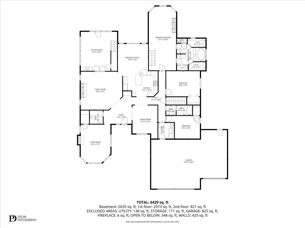 365 E Pine Meadow Court, Morris, IL 60450