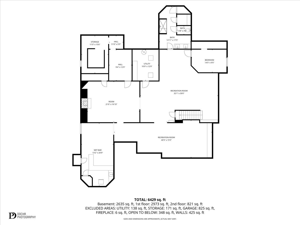 365 E Pine Meadow Court, Morris, IL 60450