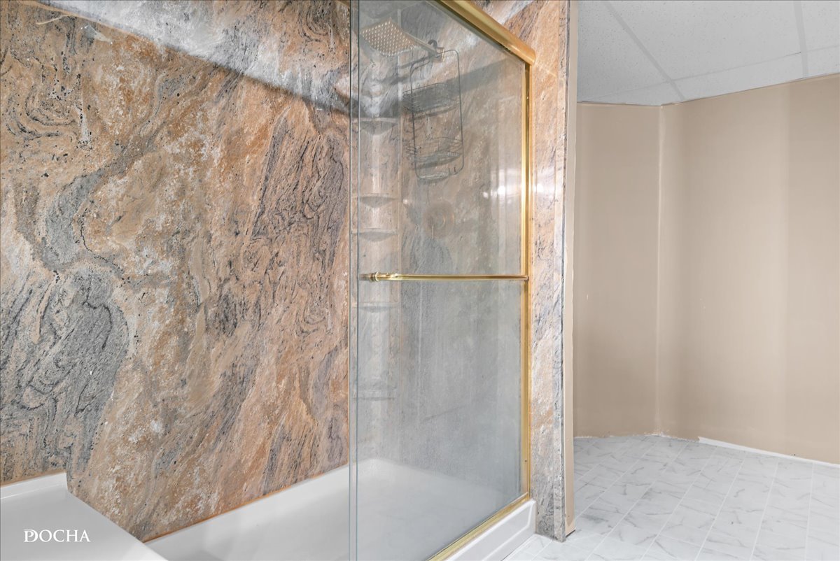 365 E Pine Meadow Court, Morris, IL 60450